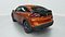 preview Citroen C4 #4