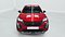 preview Peugeot 2008 #1