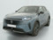 preview Peugeot 3008 #2