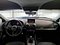 preview Audi A3 #2