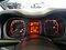 preview Fiat Panda #3