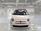 preview Fiat 500C #5