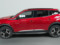 preview Peugeot 2008 #3