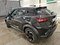 preview Nissan Juke #1