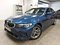 preview BMW 330 #0