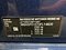 preview BMW 330 #5
