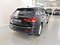 preview Audi Q3 #3