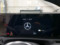 preview Mercedes A 250 #4