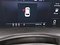 preview Skoda Scala #4