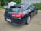 preview Mercedes CLA Shooting Brake #3