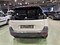 preview Peugeot 5008 #4