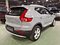 preview Volvo XC40 #3