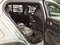 preview Volvo XC40 #4