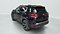 preview Citroen C5 Aircross #4