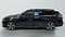 preview Peugeot 308 #3