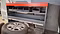 preview Ford Transit Connect #3
