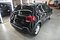 preview Citroen C3 #1