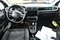 preview Citroen C3 #2