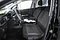 preview Citroen C3 #3