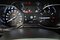 preview Citroen C3 #5