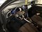 preview Volkswagen T-Roc #3