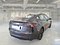 preview Tesla Model 3 #1