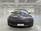 preview Tesla Model 3 #5