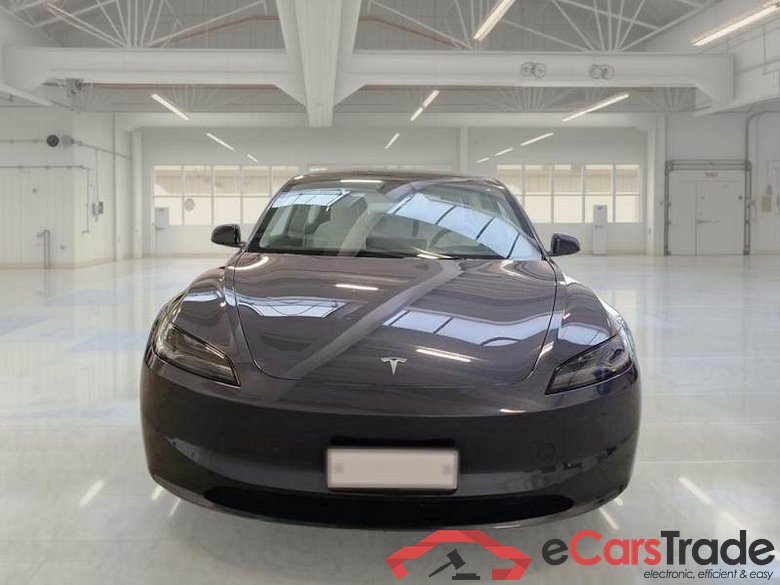 TESLA MODEL 3 / 2023 / 4P / BERLINA 75 KWH LONG RANGE DUAL MOTOR AWD #6