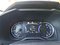preview Toyota RAV 4 #3