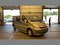 preview Opel Vivaro #1