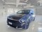 preview Kia Sportage #0