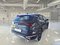 preview Kia Sportage #1