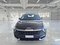 preview Kia Sportage #5