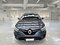 preview Renault Megane #5