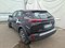 preview Peugeot 2008 #1