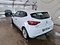 preview Renault Clio #1