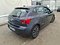 preview Seat Ibiza #2