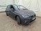preview Seat Ibiza #3