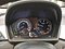 preview BMW X1 #3