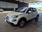 preview Fiat 500X #0