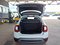 preview Fiat 500X #4