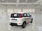 preview Fiat Panda #1