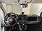 preview Fiat Panda #2
