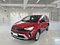 preview Opel Crossland X #0