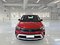 preview Opel Crossland X #5