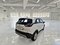 preview Opel Crossland X #1