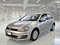 preview Volkswagen Golf #0