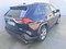 preview Toyota RAV 4 #1