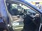 preview Toyota RAV 4 #5