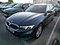 preview BMW 320 #0